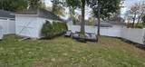 1119 S 9Th St - Photo 17