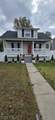 1119 S 9Th St - Photo 2