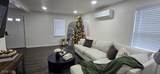1119 S 9Th St - Photo 5
