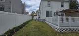 1119 S 9Th St - Photo 6