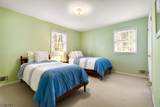 72 Central Ave - Photo 23