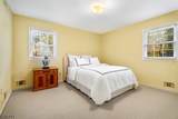 72 Central Ave - Photo 24