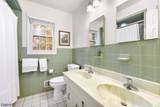 72 Central Ave - Photo 26