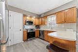 2602 Spencer St - Photo 10