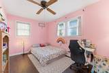 2602 Spencer St - Photo 18