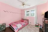 2602 Spencer St - Photo 20