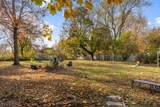 2602 Spencer St - Photo 22