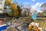 2602 Spencer St - Photo 23