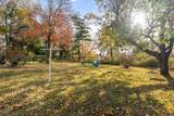 2602 Spencer St - Photo 27