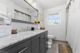2602 Spencer St - Photo 28