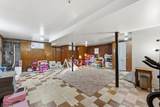 2602 Spencer St - Photo 30