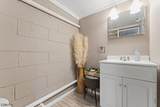 2602 Spencer St - Photo 33