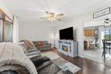 2602 Spencer St - Photo 6