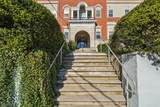 103 Park Ave - Photo 2