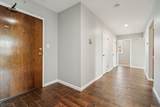 103 Park Ave - Photo 3