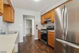 103 Park Ave - Photo 6