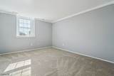 103 Park Ave - Photo 9