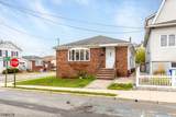 222 Stover Ave - Photo 1