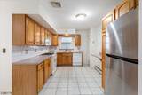 222 Stover Ave - Photo 10