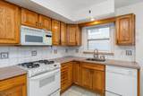 222 Stover Ave - Photo 11