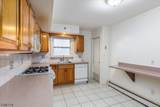 222 Stover Ave - Photo 12