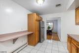 222 Stover Ave - Photo 13