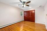222 Stover Ave - Photo 15