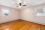 222 Stover Ave - Photo 16