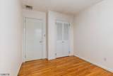 222 Stover Ave - Photo 17