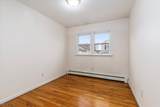 222 Stover Ave - Photo 18
