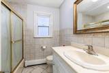 222 Stover Ave - Photo 19
