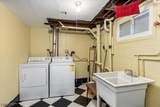 222 Stover Ave - Photo 24