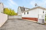 222 Stover Ave - Photo 25