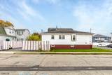 222 Stover Ave - Photo 3