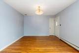 222 Stover Ave - Photo 4