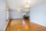 222 Stover Ave - Photo 5