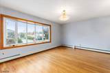 222 Stover Ave - Photo 6