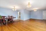 222 Stover Ave - Photo 7