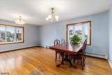 222 Stover Ave - Photo 8