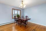 222 Stover Ave - Photo 9