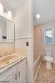 753 Lafayette Ave - Photo 13