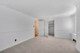 753 Lafayette Ave - Photo 16