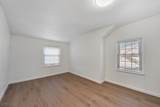 753 Lafayette Ave - Photo 17