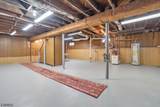 753 Lafayette Ave - Photo 21