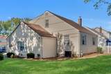 753 Lafayette Ave - Photo 25
