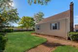 753 Lafayette Ave - Photo 27