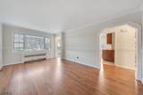 753 Lafayette Ave - Photo 4