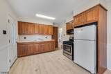 753 Lafayette Ave - Photo 6