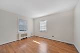 753 Lafayette Ave - Photo 7