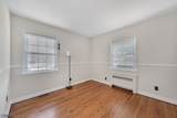 753 Lafayette Ave - Photo 9